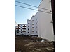 EMIR EMLAKTAN SATILIK 2+1 DAİRE - KARS MERKEZ fotoğraf 9