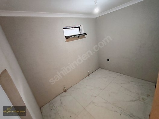 Akçay da Satılık Sıfır 2+1 Bahçeli Oturuma Hazır Ters Dubleks - BALIKESİR EDREMİT fotoğraf 22