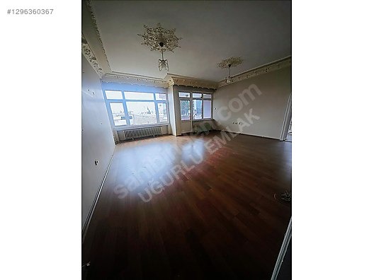 kuruçeşme seka evlerinde kiralik daıre - KOCAELİ İZMİT fotoğraf 12