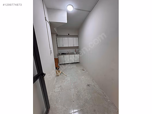 ADLİYE CİVARI KİRALIK İŞ YERLERİ 120m2 VE 170m2 - HATAY ANTAKYA fotoğraf 22
