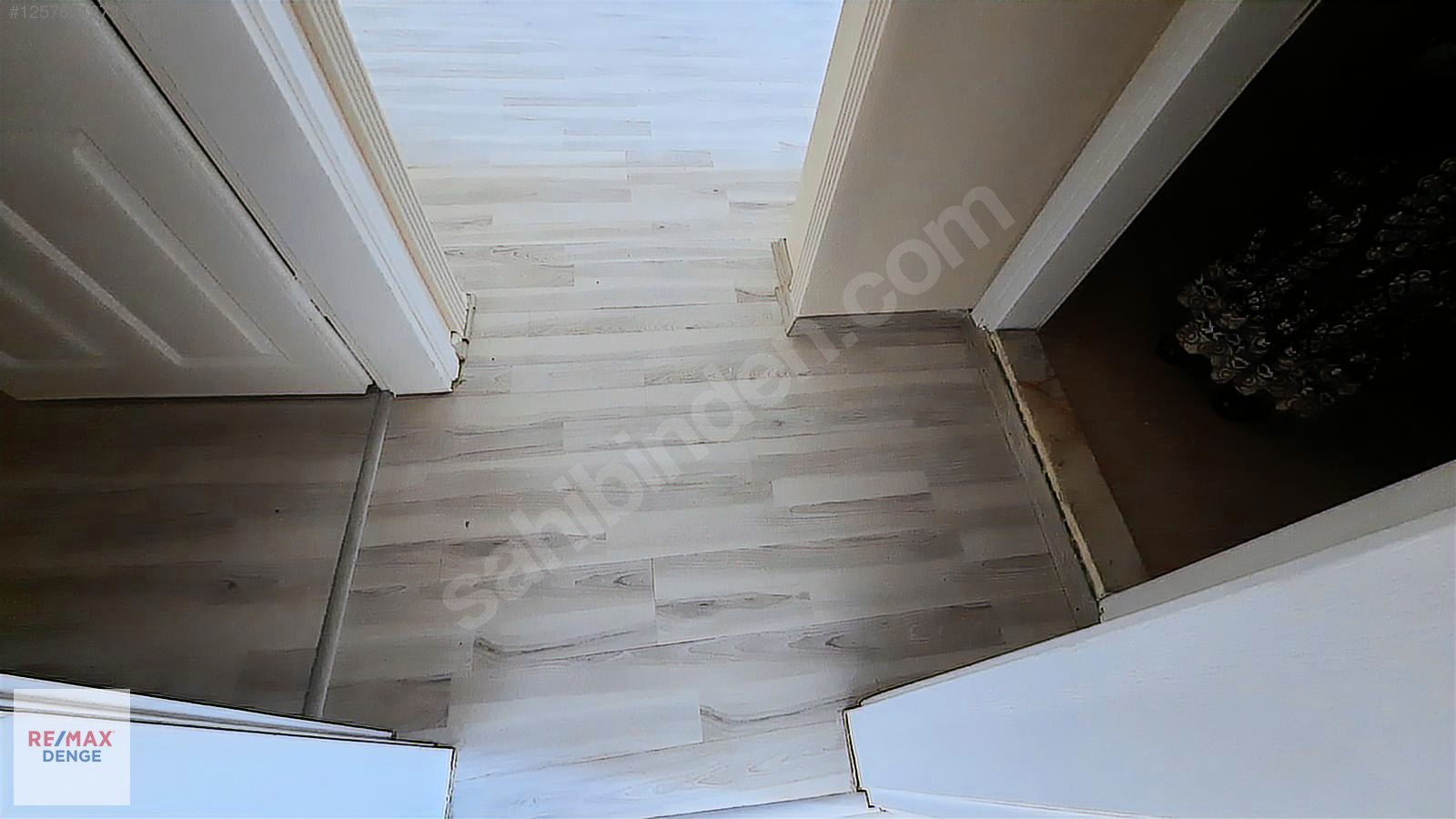 EYÜPSULTAN ORUÇ SOKAK DA BAHÇEKATI SATILIK DAİRE - İSTANBUL EYÜPSULTAN fotoğraf 8