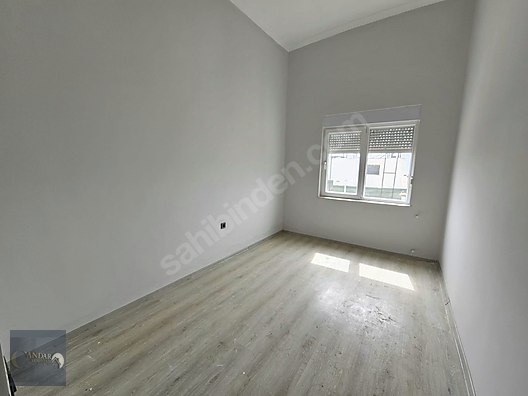 ÇANKAYA MH. ŞEHİR HASTANESİ YAKIN DENİZ MANZARALI 5+2 YENİ DAİRE - ANTALYA KEPEZ fotoğraf 24