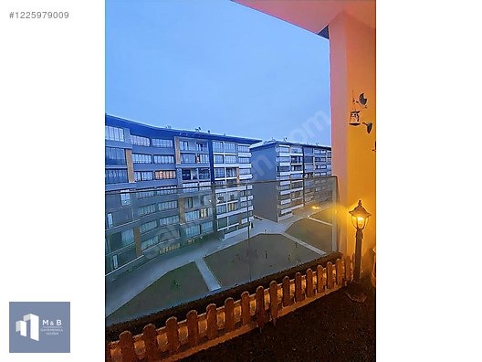 TURGUTLAR'DAN-QUANTUS MERAM'DA-SATILIK 3+1 LÜX ARAKAT DAİRE - KONYA MERAM fotoğraf 24