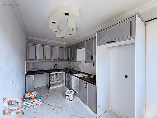 Karasu'da Satılık Müstakil Villa: 3+1, 150m², Bahçeli & Teraslı - SAKARYA KARASU fotoğraf 40