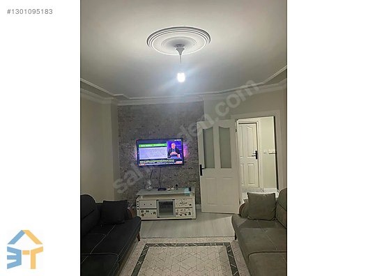 ÜSKÜDAR ÜNALAN EMAR AVM YÜRÜME MESAFESİNDE 2+1 SATILIK DAİRE - İSTANBUL ÜSKÜDAR fotoğraf 16