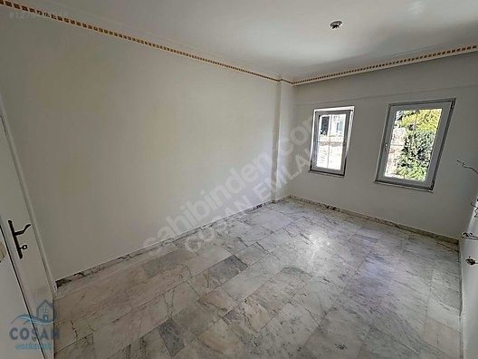 Alanya Kestel'de Havuzlu, Deniz Manzaralı 2+1 Satılık Daire - ANTALYA ALANYA fotoğraf 19