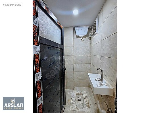 ACİL İNEGÖL AKHİSARDA SATILIK 2+1 DAİRE - BURSA İNEGÖL fotoğraf 18