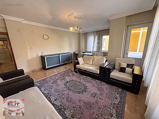 ACİL !! KARASU PLAJ MERKEZDE 2+1 MUTFAK AYRI GENİŞ DAİRE - SAKARYA KARASU fotoğraf 29