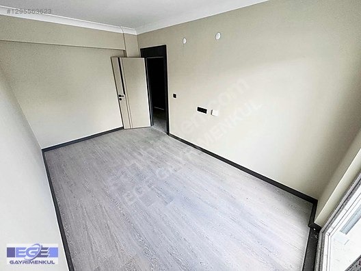 EGE'DEN DURALİ ALIÇ MH ŞEHİTLER CD. YAKINI 130M ARAKAT 3+1 DAİRE - ANKARA MAMAK fotoğraf 11