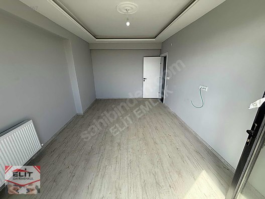 ÇİFT HAVUZLU DENİZE SIFIR SİTE İÇERİSİNDE 2+1 MUTFAK AYRI DAİRE - SAKARYA KARASU fotoğraf 32