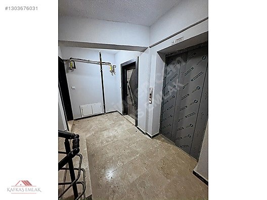 MUSTAFAKEMALPAŞA ÇIRPAN MAHALLESİ SATILIK SIFIR DAİRE - BURSA MUSTAFAKEMALPAŞA fotoğraf 9