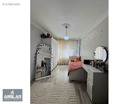 İNEGÖL SÜLEYMANİYEDE SATILIK 4+1 DUBLEX DAİRE - BURSA İNEGÖL fotoğraf 24