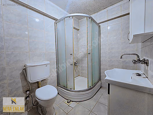 YOZGAT BULVAR CEPHE BAĞIMSIZ YÜKSEK GİRİŞ GENİŞ M2 3+1 ! - ANKARA KEÇİÖREN fotoğraf 16