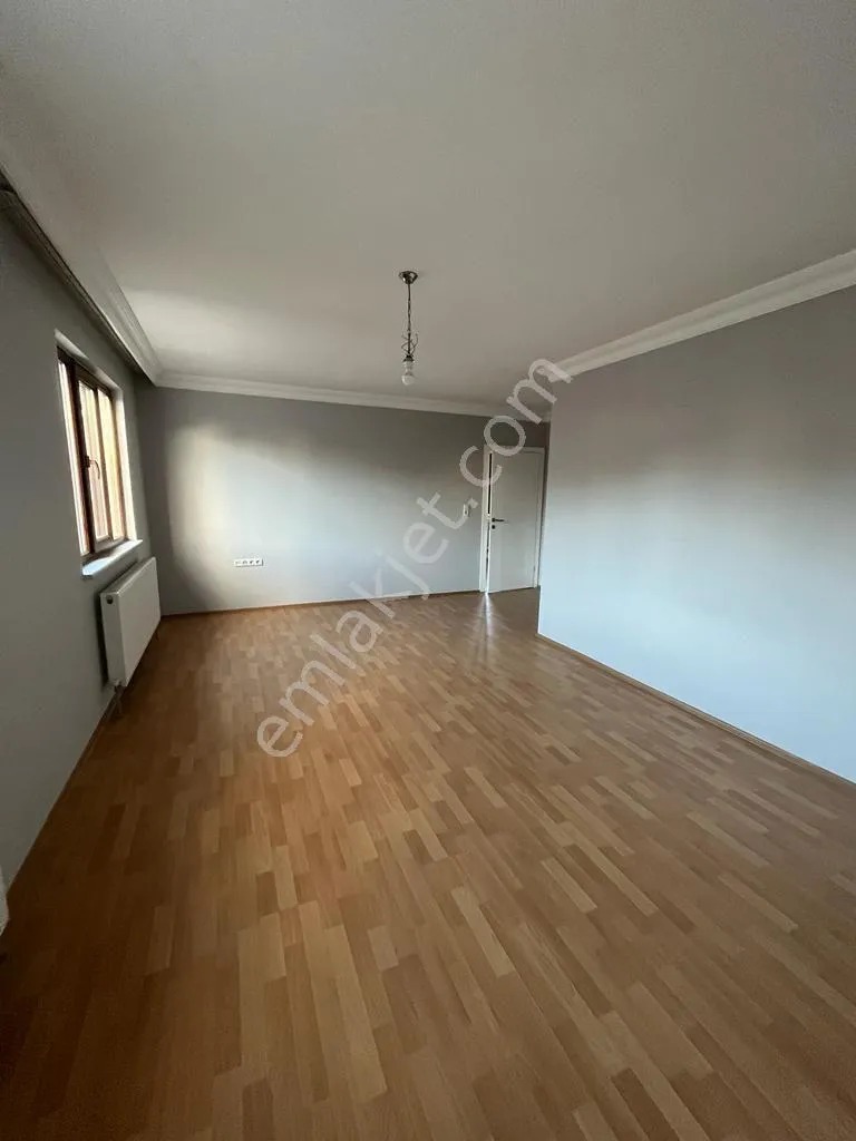 Körfez Mimar Sinan Mahallesinde Satılık Dubleks 4+1 - KOCAELİ KÖRFEZ fotoğraf 13