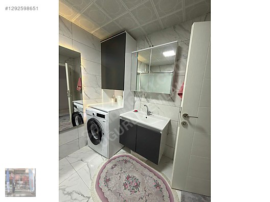 UĞURLU EMLAKTAN ŞEHİTLİK MAHALLESİNDE SİTE İÇERİSİNDE SATILIK - ANKARA POLATLI fotoğraf 11