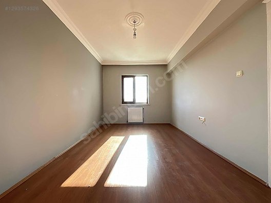 YÜCE'DEN▓GÜNEY CEPHE 4+1 ÇİFT BANYO,TERAS BALKON KÖK TAPU SİTE.D - ANKARA PURSAKLAR fotoğraf 14
