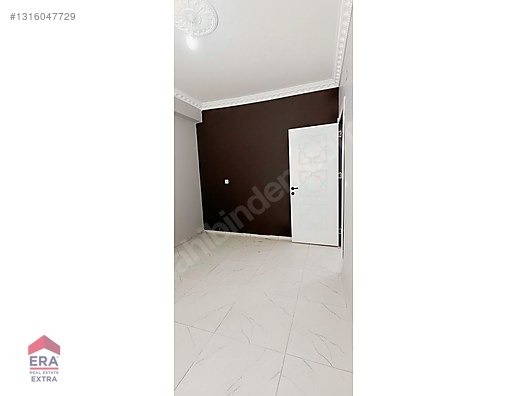 ERA EXTRA KADİR KANDEMİR Fatih mah.Kinem Parkı yanı 2+0 Kiralık. - BATMAN MERKEZ fotoğraf 6