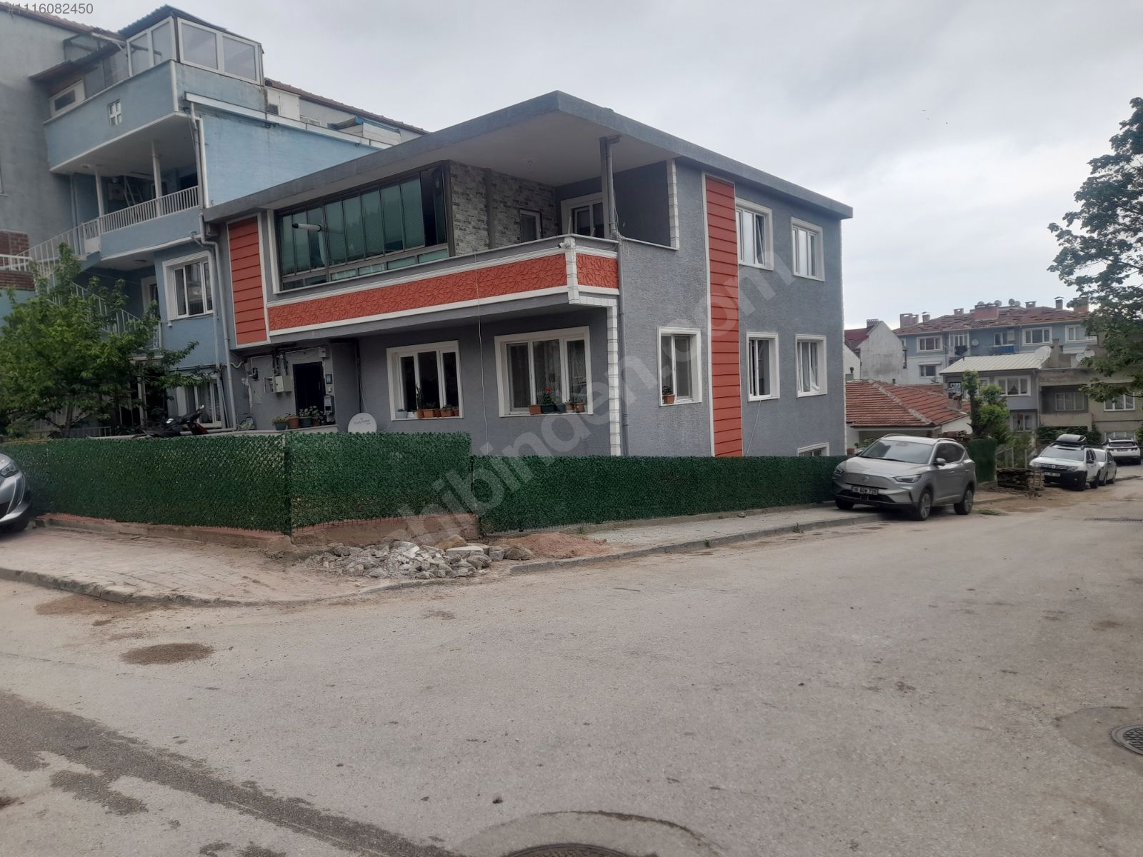sahibinden - BURSA YILDIRIM fotoğraf 11