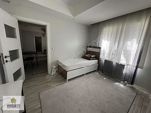 EMLAK 72 DEN MEZOPOTAMYA OTEL SOKAĞINDA SATILIK DAİRE - BATMAN MERKEZ fotoğraf 4