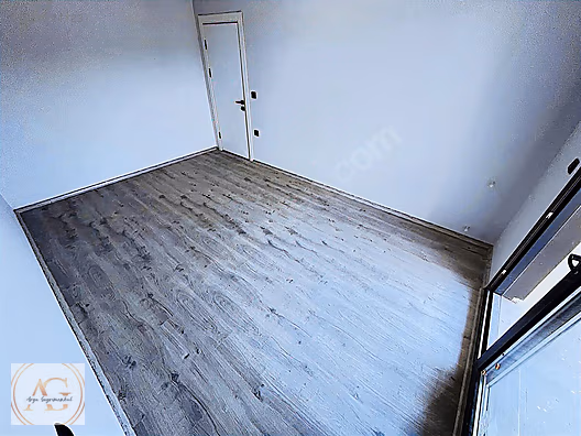 Altınkum Merkezde Denize 300m, 2+1 Dubleks Daire - BALIKESİR EDREMİT fotoğraf 14