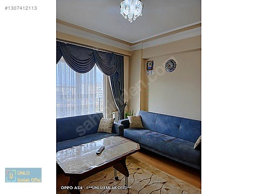 ÜNLÜ EMLAKTAN TOSYA YOLU CADDE KENARINDA GİRİŞ KAT SATILIK 3+1 - KASTAMONU MERKEZ fotoğraf 40