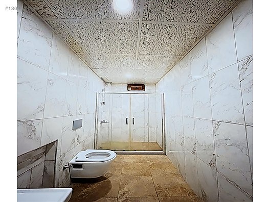 BEYLİKDÜZÜ KAVAKLI'DA MERKEZİ KONUMDA 2+1 KİRALIK DAİRE - İSTANBUL BEYLİKDÜZÜ fotoğraf 16