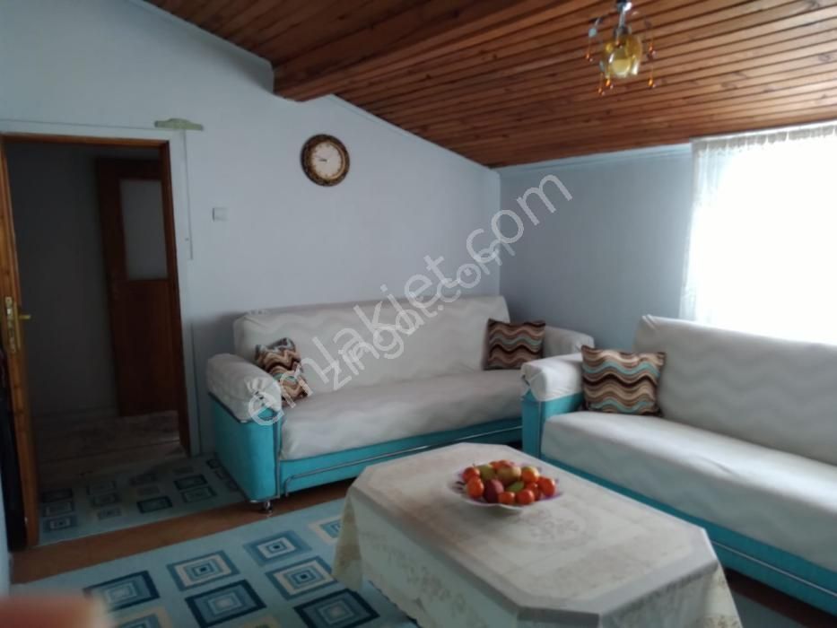 4.levent Çeliktepede 3+1 190 M² Teraslı Ferah Muhteşem Daire - İSTANBUL KAĞITHANE fotoğraf 3