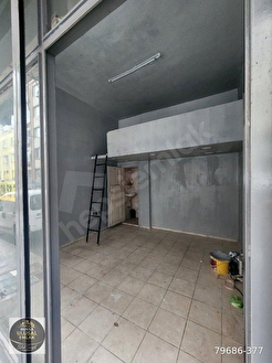 GAZCILAR ULU CADDE ARASI KAT MÜLKİYETLİ - BURSA OSMANGAZİ fotoğraf 23
