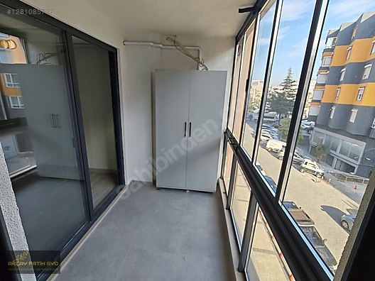 Edremit Hamidiye Meydanda SATILIK Premium 2+1 Lüks Daire - BALIKESİR EDREMİT fotoğraf 22