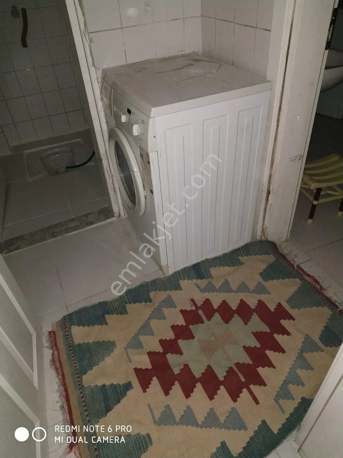 Körfez Mimar Sinanın Kalbi Konumunda Daire Satılıktır. - KOCAELİ KÖRFEZ fotoğraf 5