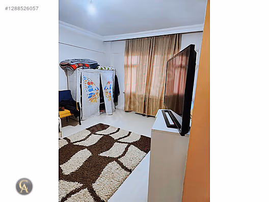 Erenler'de Cadde Üstü Satılık 3+1 Daire 1.900.000tl - SAKARYA ERENLER fotoğraf 9