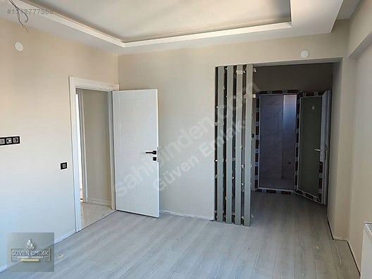 GÜVEN EMLAK'TAN TECDE ANAYOLDA AYRICALIKLI DAİRE UYGUN FİYAT - MALATYA YEŞİLYURT fotoğraf 10
