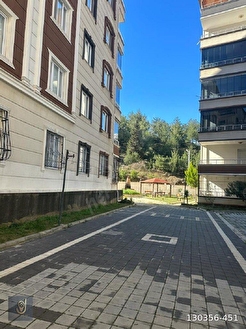 HATAY BELEN CUMHURİYET MAHALLESİNDE SATILIK 2+1 MÜSTAKİL TADINDA LÜKS DAİRE - HATAY BELEN fotoğraf 3