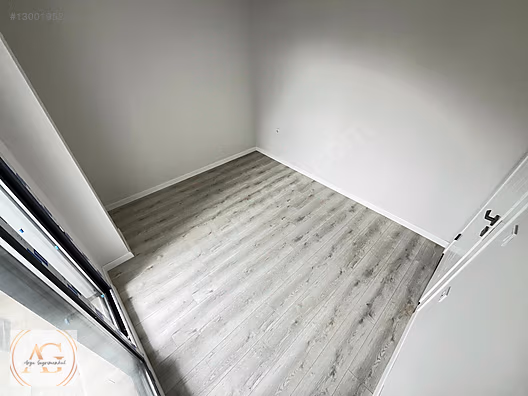Küçükkuyu'da Bahçe Kullanımlı 2+1 Lüks Daire (Denize 300m) - ÇANAKKALE AYVACIK fotoğraf 21