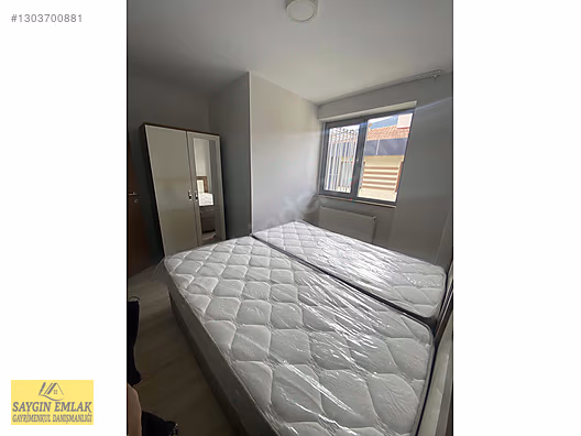 AMASYA HACILAR MEYDANI MAH.EŞYALI KİRALIK 2+0 DAİRE - AMASYA MERKEZ fotoğraf 13