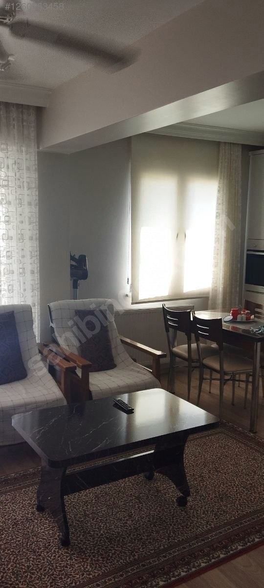RAĞIB BEY MAH 3+1 DAİRE - MANİSA AKHİSAR fotoğraf 4
