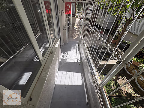 ARYA'DAN Altınkum'da Denize 100m, 2+1, 90m² Satılık Daire - BALIKESİR EDREMİT fotoğraf 11