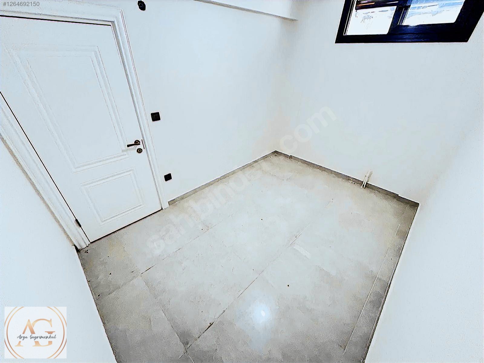 ARYA'DAN GÜRE'DE TAM BAĞIMSIZ 6+1 GENİŞ BAHÇELİ AKILLI VİLLA - BALIKESİR EDREMİT fotoğraf 15