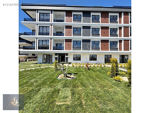 BEYLİKDÜZÜ KAVAKLI'da DENİZ MANZARALI 3+1 SATILIK LÜKS DAİRE - İSTANBUL BEYLİKDÜZÜ fotoğraf 39