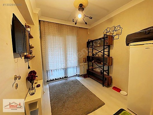 İMİR EMLAK'TAN PROTOKOL YOLUNDA YENİ BİNA 4+1 ÇİFT BANYO ASANSÖR - ANKARA PURSAKLAR fotoğraf 29