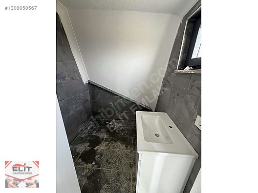 KOCAALİ SAHİLDE SATILIK HAVUZLU 3+1 TRİPLEKS VİLLA - SAKARYA KOCAALİ fotoğraf 30