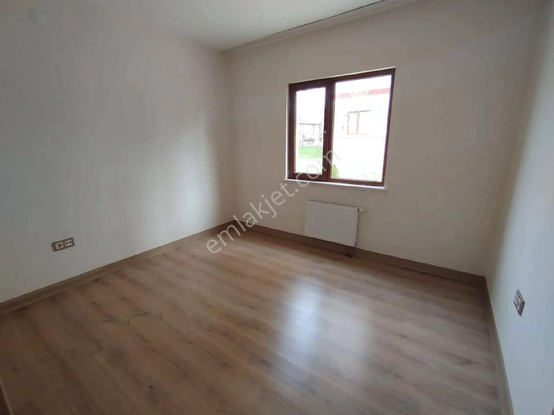 Borsa Mah. 3.nolu Toki 4+1 160 M2 - AMASYA SULUOVA fotoğraf 5