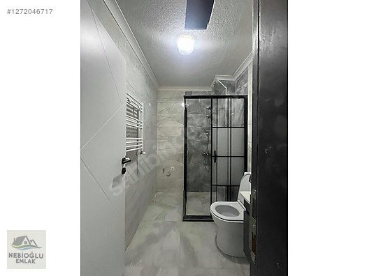 NEBİOĞLU EMLAKTAN ÇINARLI MAH.2+1 GİRİŞKAT DAİRE - KOCAELİ DERİNCE fotoğraf 5