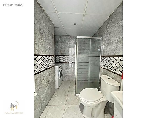 Pİ GAYRİMENKUL'den GÜLTEPE'de GARAJLI İSKANLI 3+1 DUBLEKS - ESKİŞEHİR ODUNPAZARI fotoğraf 31