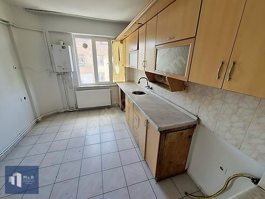 FETİH CADDESİ-ŞEHİR HASTANESİ YAKINI KİRALIK 3+1 SİTE İÇİ DAİRE - KONYA KARATAY fotoğraf 17