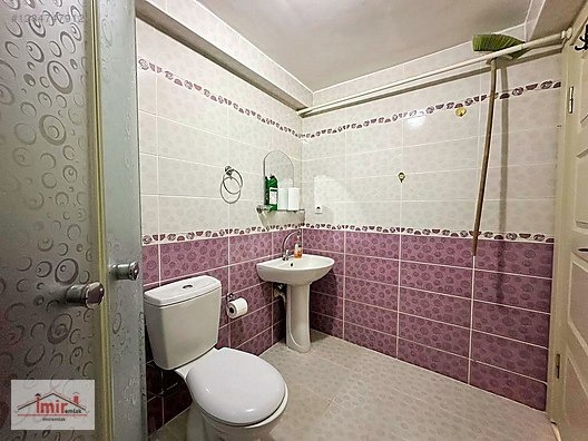 İMİR EMLAK'TAN MASRAFSIZ AYYILDIZ LİSESİ YAKINI 3+1 DAİRE - ANKARA PURSAKLAR fotoğraf 12