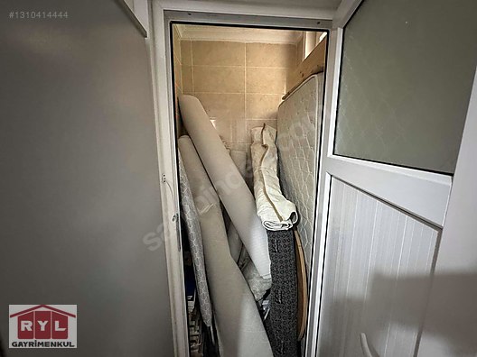 Sancaktepe Osmangazi'de Satılık 2+1 TersDubleks Daire - İSTANBUL SANCAKTEPE fotoğraf 2