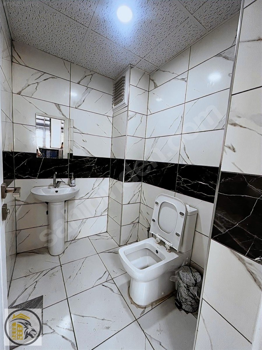 ASLAN EMLAK'TAN SATILIK MERKEZDE KÖŞE 400m2 KULLANIŞLI DÜKKAN... - KÜTAHYA MERKEZ fotoğraf 20