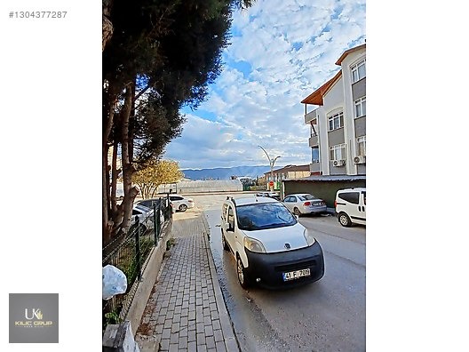 KILIÇ GRUPTAN HEM EVİM HEM ARSAM OLSUN DİYENLERE, MÜSTAKİL BİNA - KOCAELİ KÖRFEZ fotoğraf 29