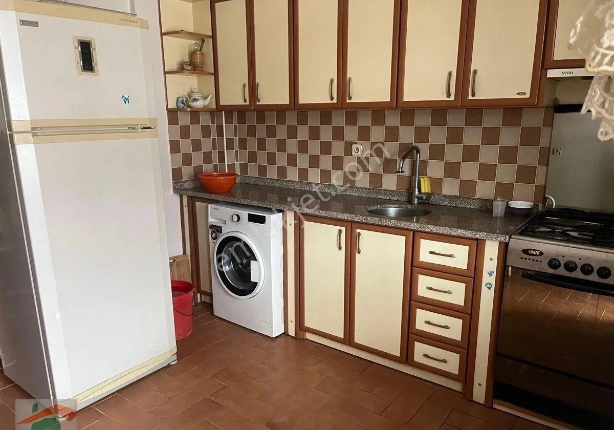 3+1 Eşyalı Kiralık Daire, Orduyeri - BARTIN MERKEZ fotoğraf 10